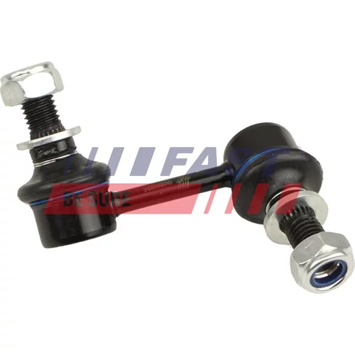 Tyč/Vzpera stabilizátora FT01117 /FAST/ - obr. 1