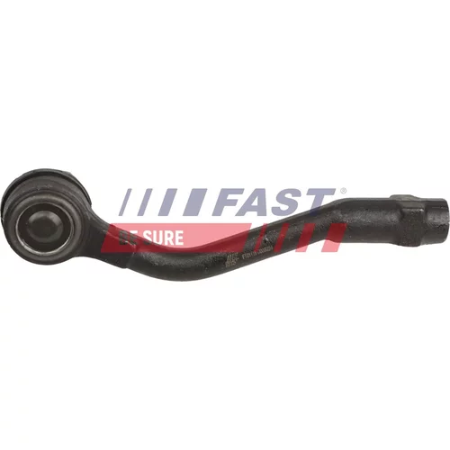 Hlava/čap spojovacej tyče riadenia FT01118 /FAST/ - obr. 1