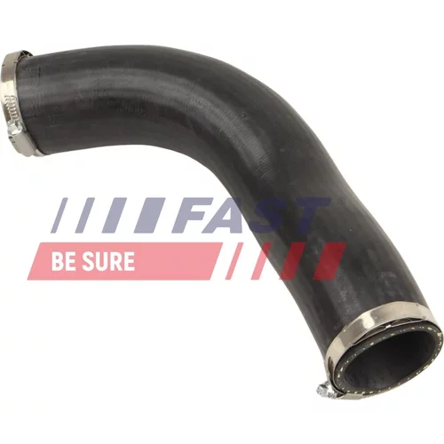 Hadica plniaceho vzduchu FT01173 /FAST/ - obr. 1