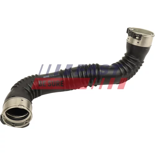 Hadica plniaceho vzduchu FAST FT01189