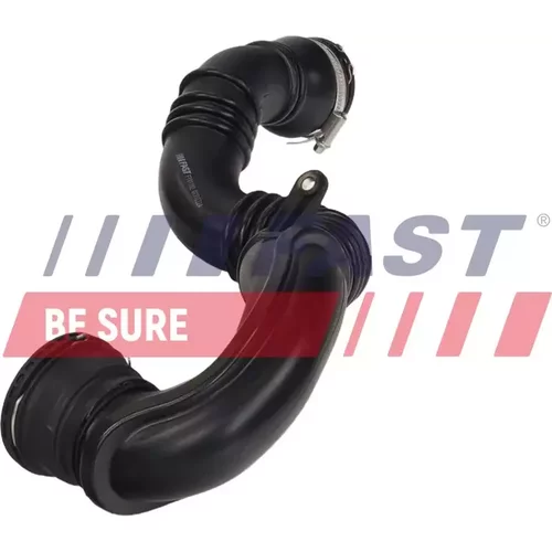 Hadica plniaceho vzduchu FT01192 /FAST/ - obr. 3