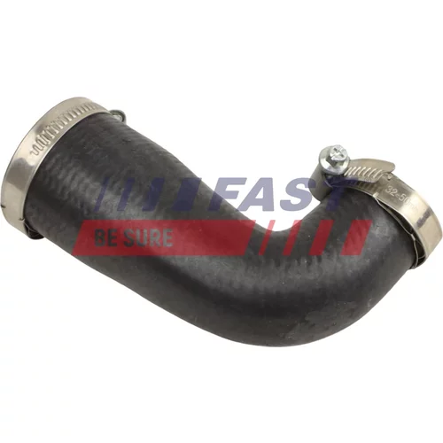 Hadica plniaceho vzduchu FT01210 /FAST/ - obr. 1