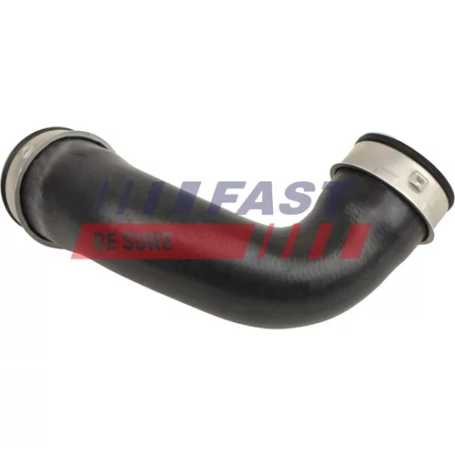 Hadica plniaceho vzduchu FT01227 /FAST/ - obr. 1