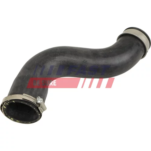 Hadica plniaceho vzduchu FT01229 /FAST/ - obr. 1