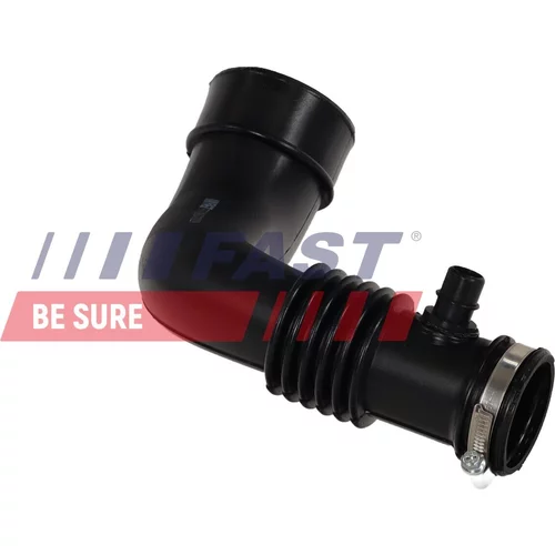 Nasávacie čerpadlo oleja FT01286 /FAST/ - obr. 3