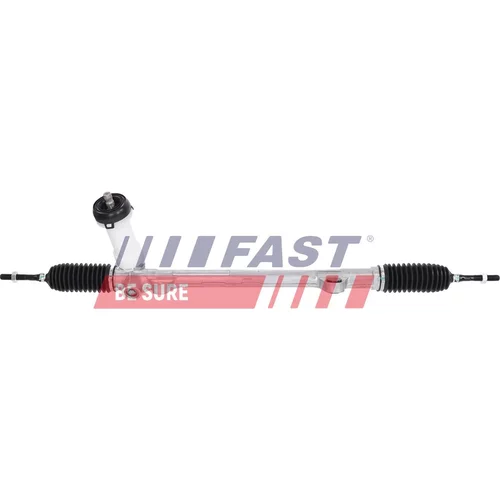 Prevodka riadenia FAST FT01348