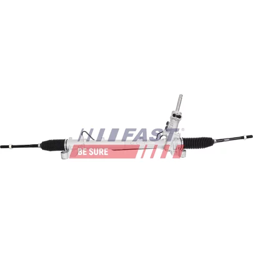 Sada riadenia FT01355 /FAST/ - obr. 1