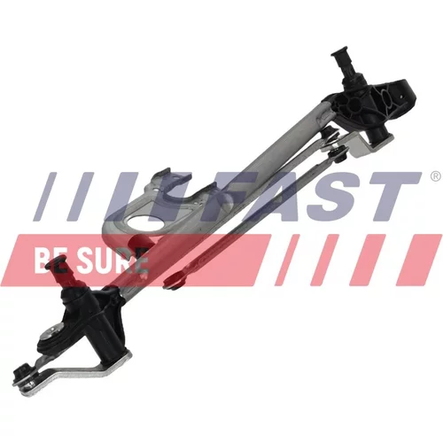 Mechanizmus stieračov FT01373 /FAST/ - obr. 3