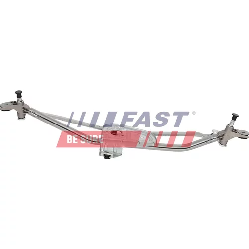 Mechanizmus stieračov FAST FT01381