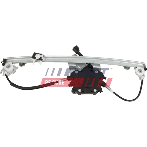 Mechanizmus zdvíhania okna FT01534 /FAST/ - obr. 1