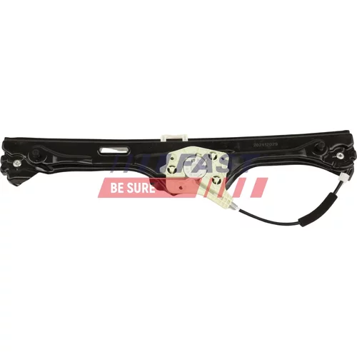 Mechanizmus zdvíhania okna FAST FT01546
