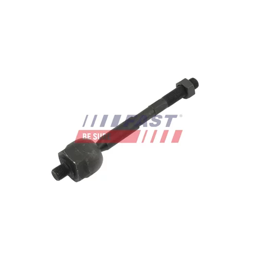 Spojovacia tyč riadenia FT01561 /FAST/ - obr. 1
