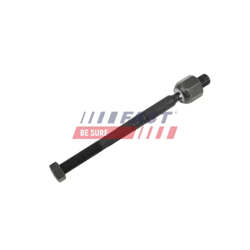 Spojovacia tyč riadenia FAST FT01563