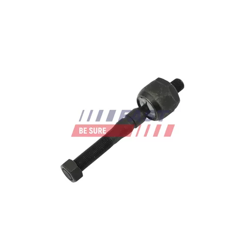 Spojovacia tyč riadenia FAST FT01564