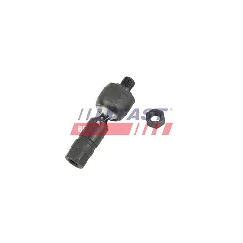 Spojovacia tyč riadenia FAST FT01567