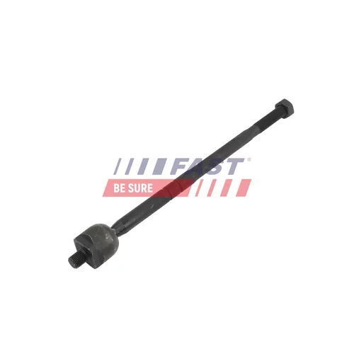 Spojovacia tyč riadenia FT01577 /FAST/ - obr. 1