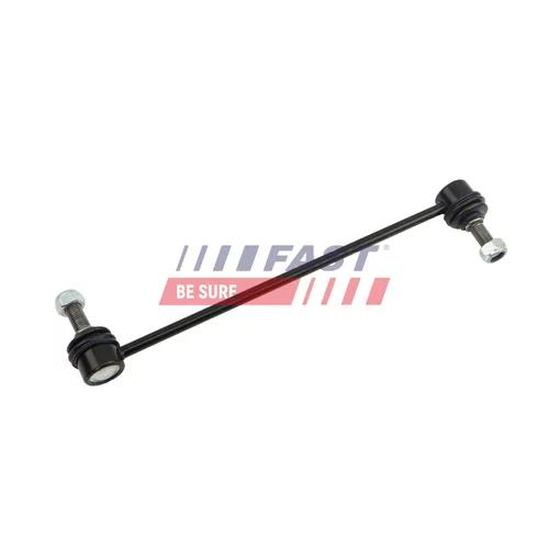 Tyč/Vzpera stabilizátora FAST FT01606