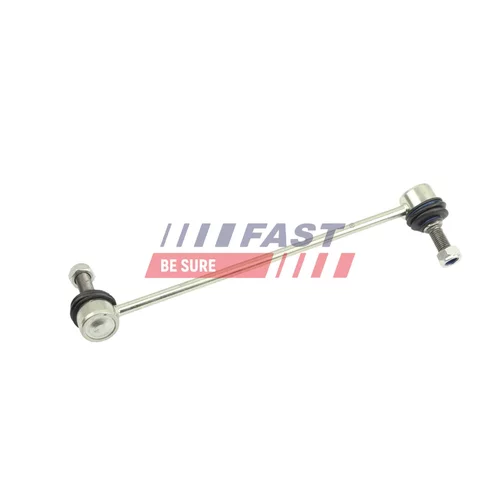 Tyč/Vzpera stabilizátora FT01643 /FAST/ - obr. 1