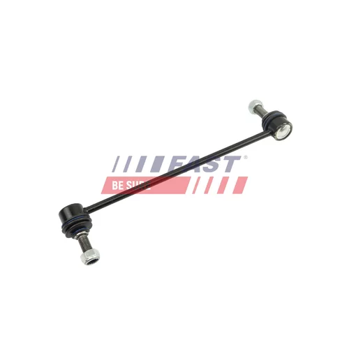 Tyč/Vzpera stabilizátora FAST FT01647