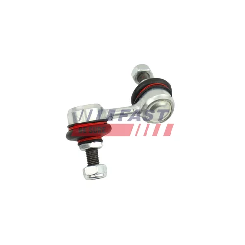 Tyč/Vzpera stabilizátora FT01649 /FAST/ - obr. 1