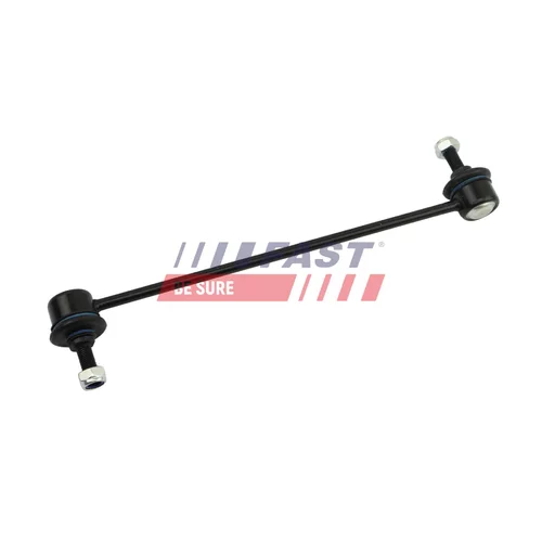 Tyč/Vzpera stabilizátora FT01662 /FAST/ - obr. 1