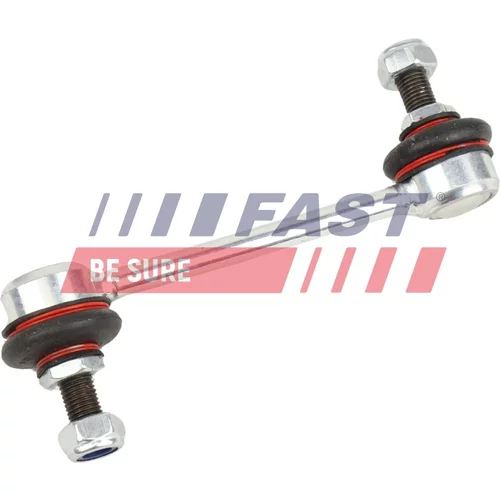 Tyč/Vzpera stabilizátora FT01668 /FAST/ - obr. 1
