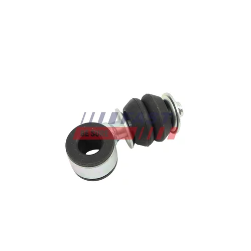 Tyč/Vzpera stabilizátora FAST FT01678