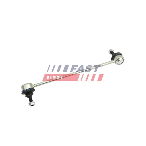Tyč/Vzpera stabilizátora FT01709 /FAST/ - obr. 1