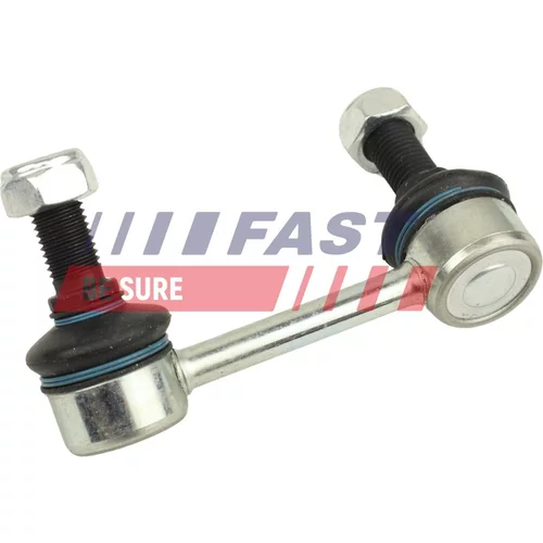 Tyč/Vzpera stabilizátora FT01714 /FAST/ - obr. 1