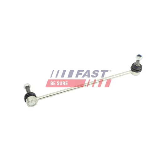 Tyč/Vzpera stabilizátora FT01716 /FAST/ - obr. 1