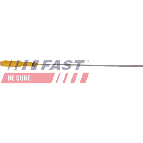 Mierka hladiny oleja FT01734 /FAST/ - obr. 1