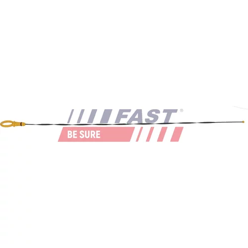Mierka hladiny oleja FAST FT01738