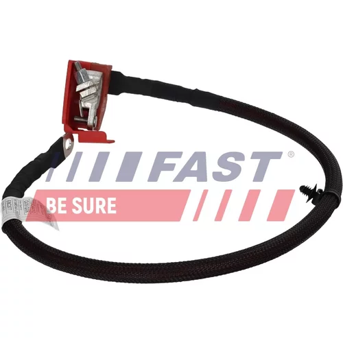 Adaptér batérie FT01792 /FAST/ - obr. 3
