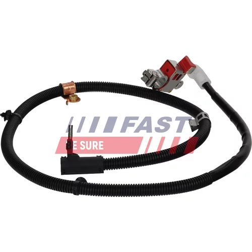 Adaptér batérie FT01798 /FAST/ - obr. 3