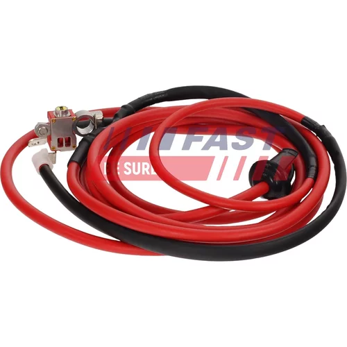 Adaptér batérie FT01799 /FAST/ - obr. 3