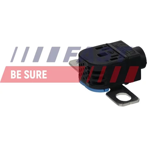 Adaptér batérie FT01804 /FAST/ - obr. 1