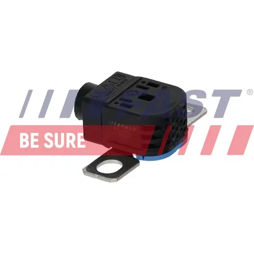 Adaptér batérie FT01805 /FAST/ - obr. 3
