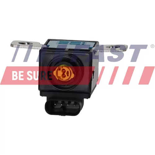 Adaptér batérie FT01807 /FAST/ - obr. 2