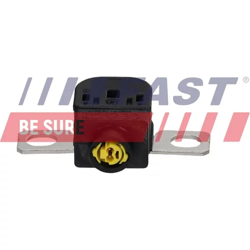 Adaptér batérie FT01809 /FAST/ - obr. 2