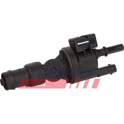 Ventil palivového filtra FAST FT01828
