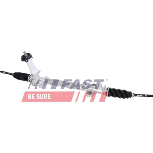 Prevodka riadenia FT02033 /FAST/ - obr. 2