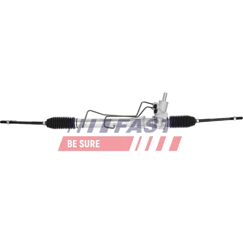 Sada riadenia FAST FT02051