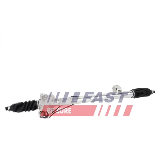 Sada riadenia FAST FT02077