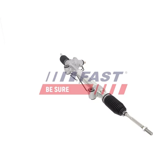 Sada riadenia FT02078 /FAST/ - obr. 3