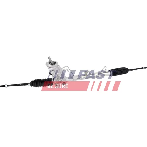 Sada riadenia FT02084 /FAST/ - obr. 2