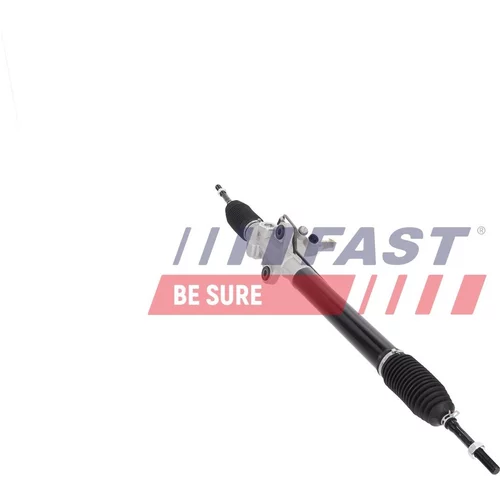 Sada riadenia FT02099 /FAST/ - obr. 3
