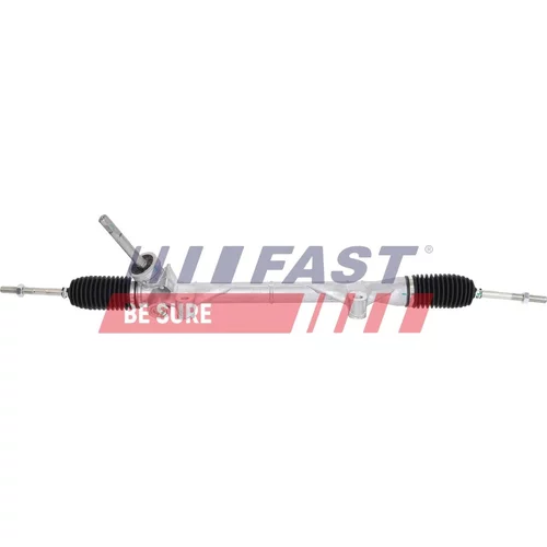 Prevodka riadenia FAST FT02111