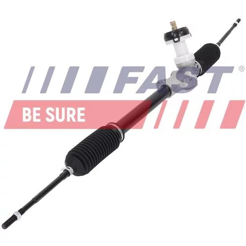 Prevodka riadenia FT02124 /FAST/ - obr. 3