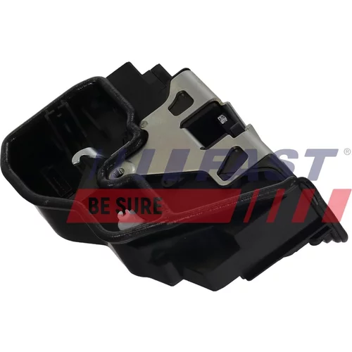Zámok dverí FT02135 /FAST/ - obr. 1