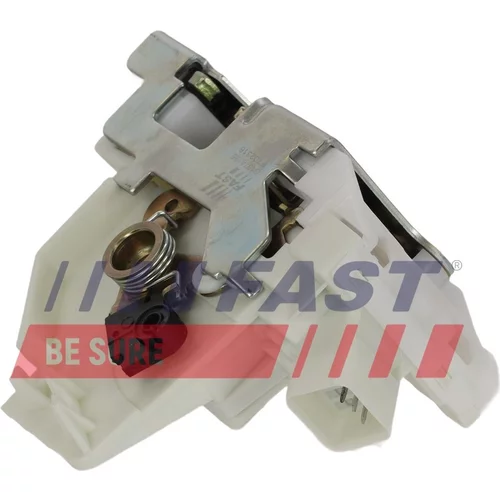 Zámok dverí FT02316 /FAST/ - obr. 1